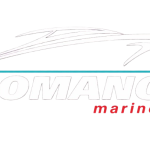 ChatGPT_Image_15_ene_2026__00_38_18-removebg-preview